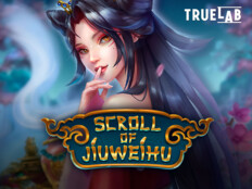 Levabet promosyon kodu. True blue casino australia.3